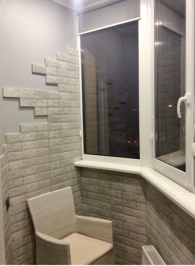 Apartments & Vernissage On Kostandi Одесса Экстерьер фото